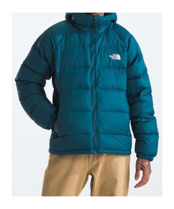 THE NORTH FACE THE NORTH FACE HYDRENALITE DOWN JACKET
