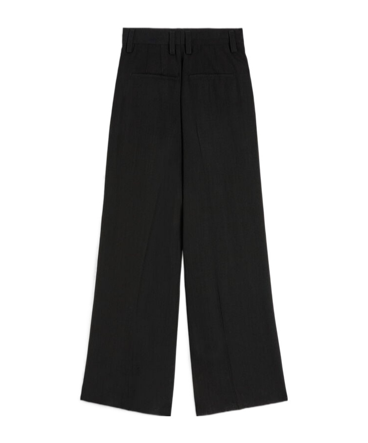 Jil Sander Tailored Trousers