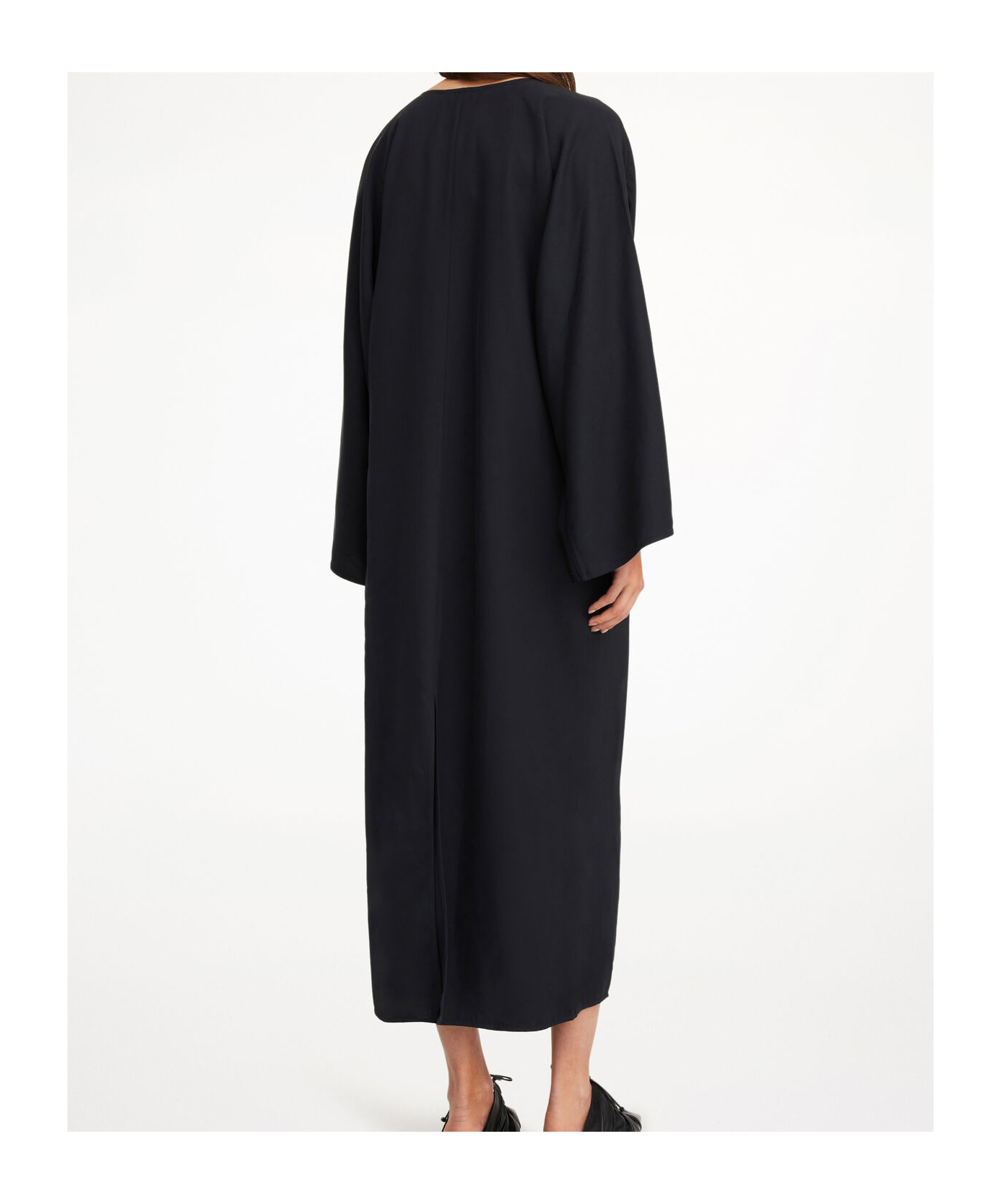 By Malene Birger Cais Maxi Dress