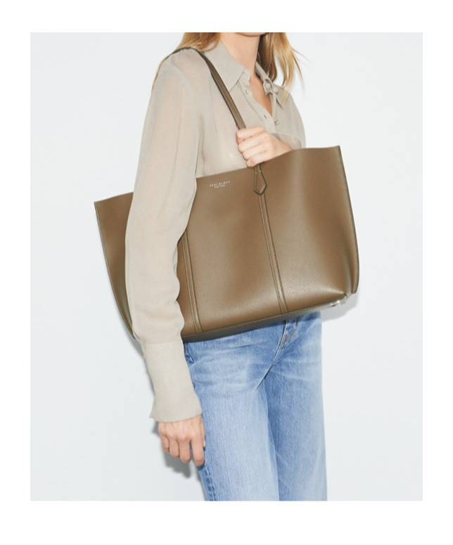 Tory Burch Perry Tote