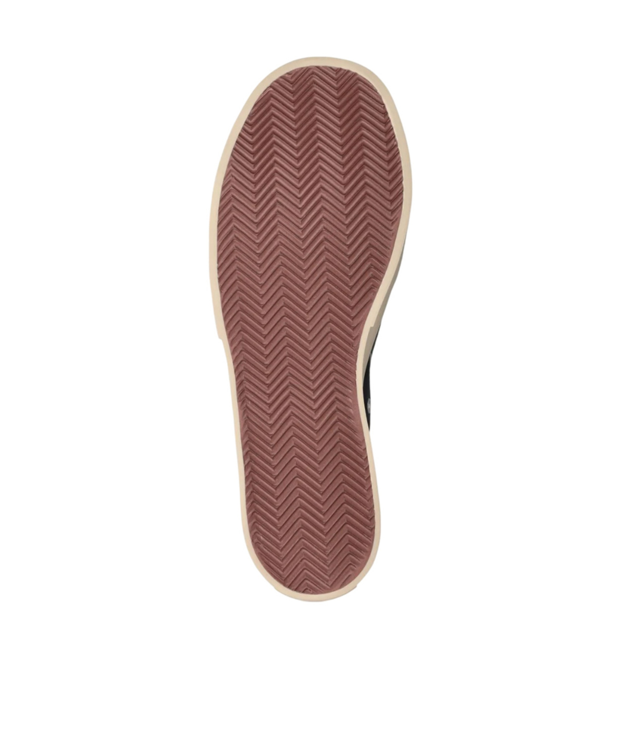 Shop Marni Pablo Sneakers In Nude