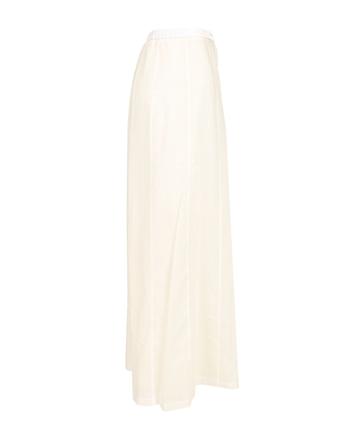 FORTE FORTE FLARED PANTS