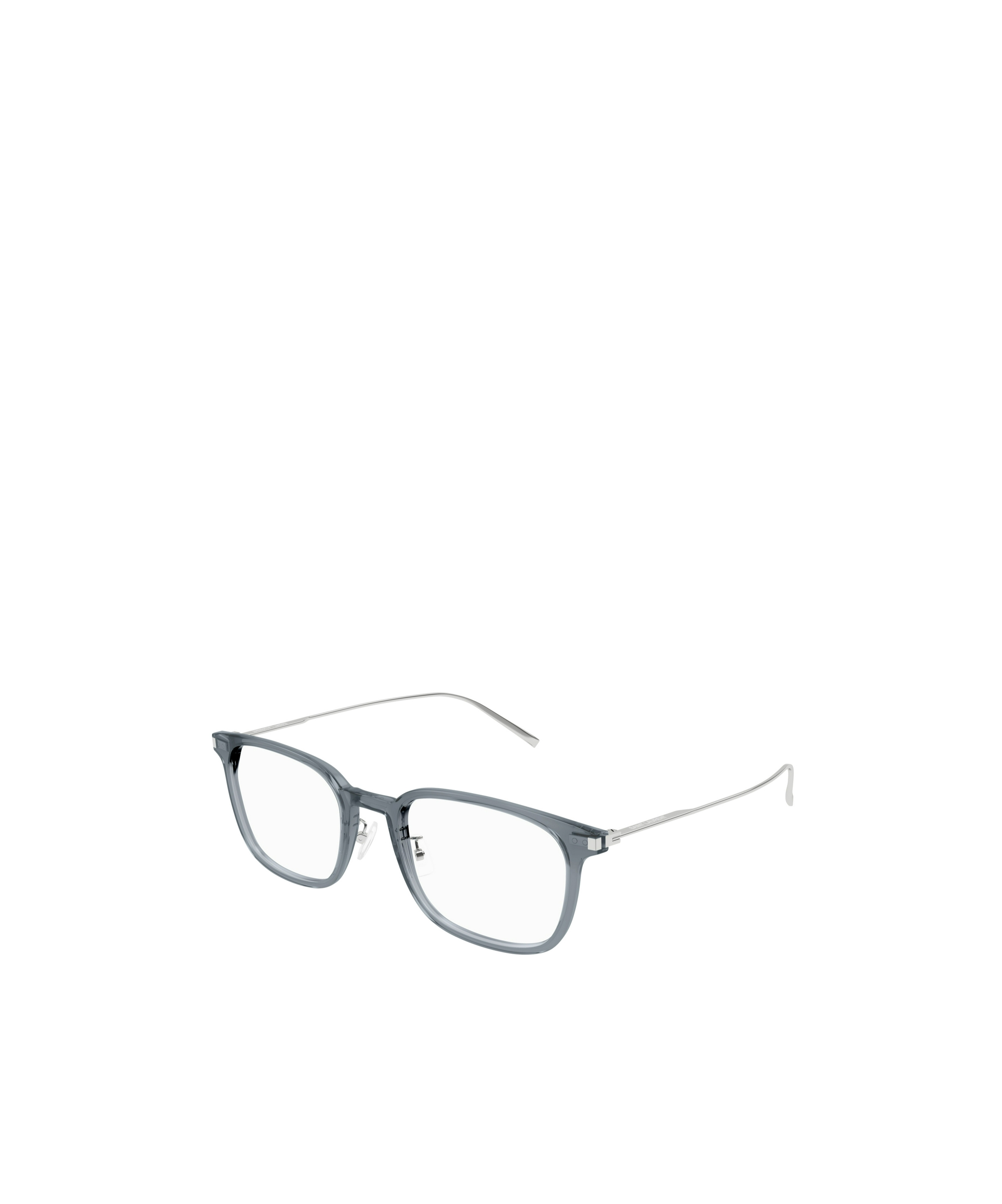 Saint Laurent Rectangular Flat Mirror