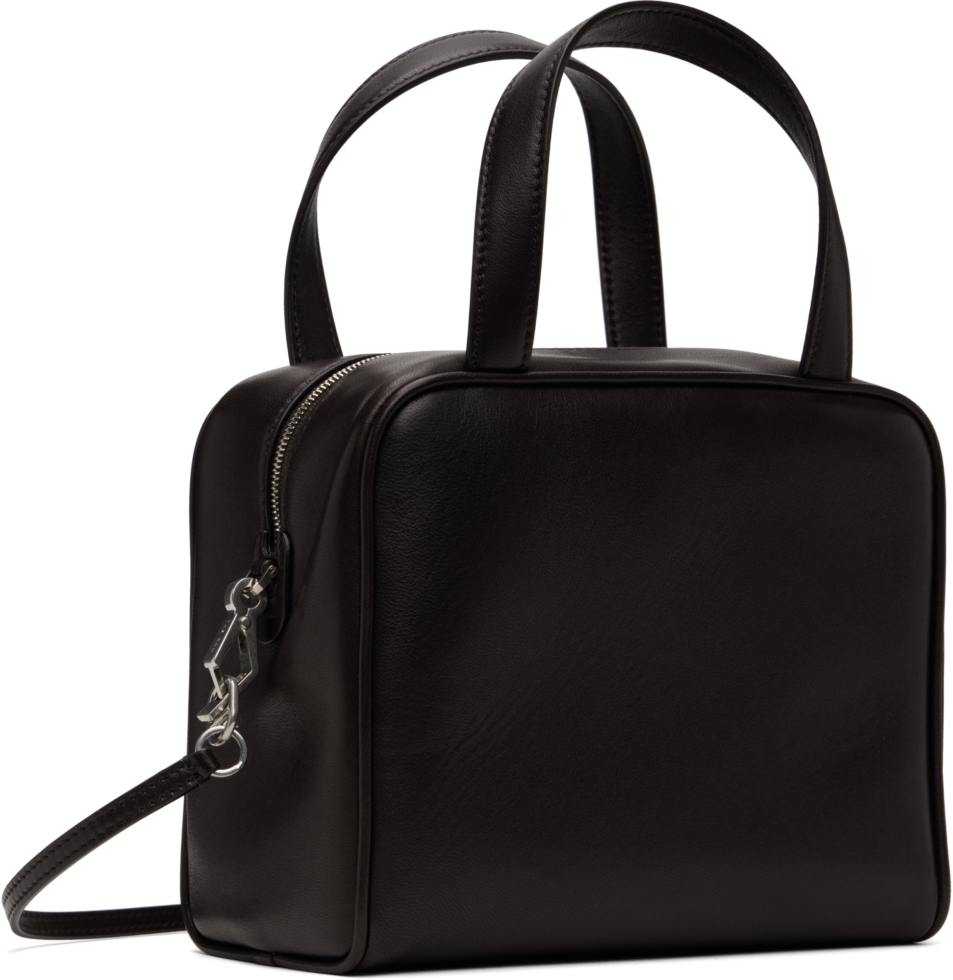 The Row Ray Shoulder Bag
