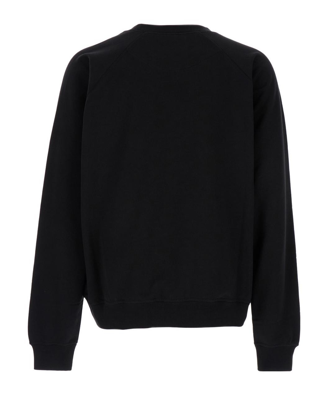 Vivienne Westwood Sweatshirt In Black