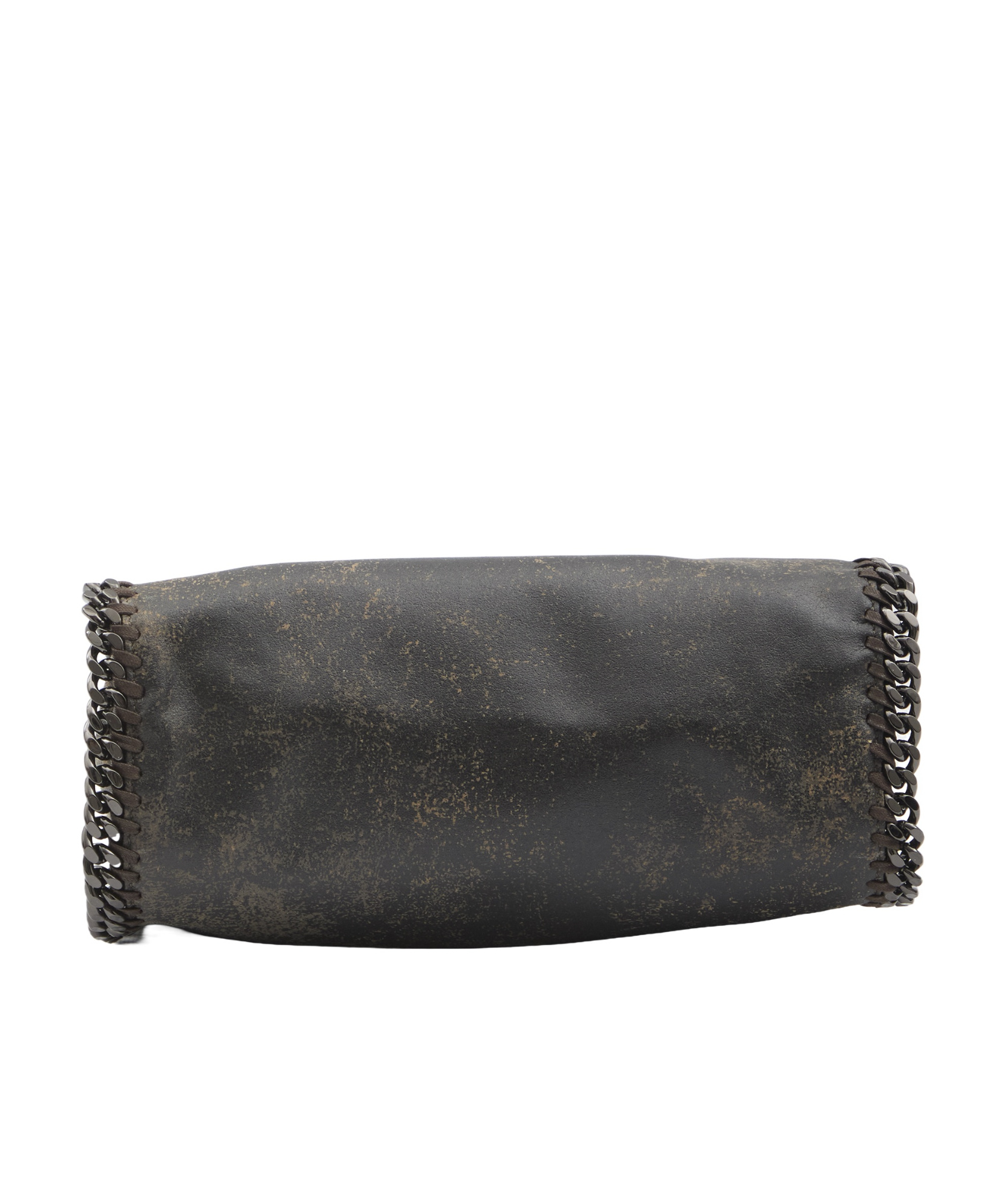 Stella Mccartney Falabella Mini Tote Bag