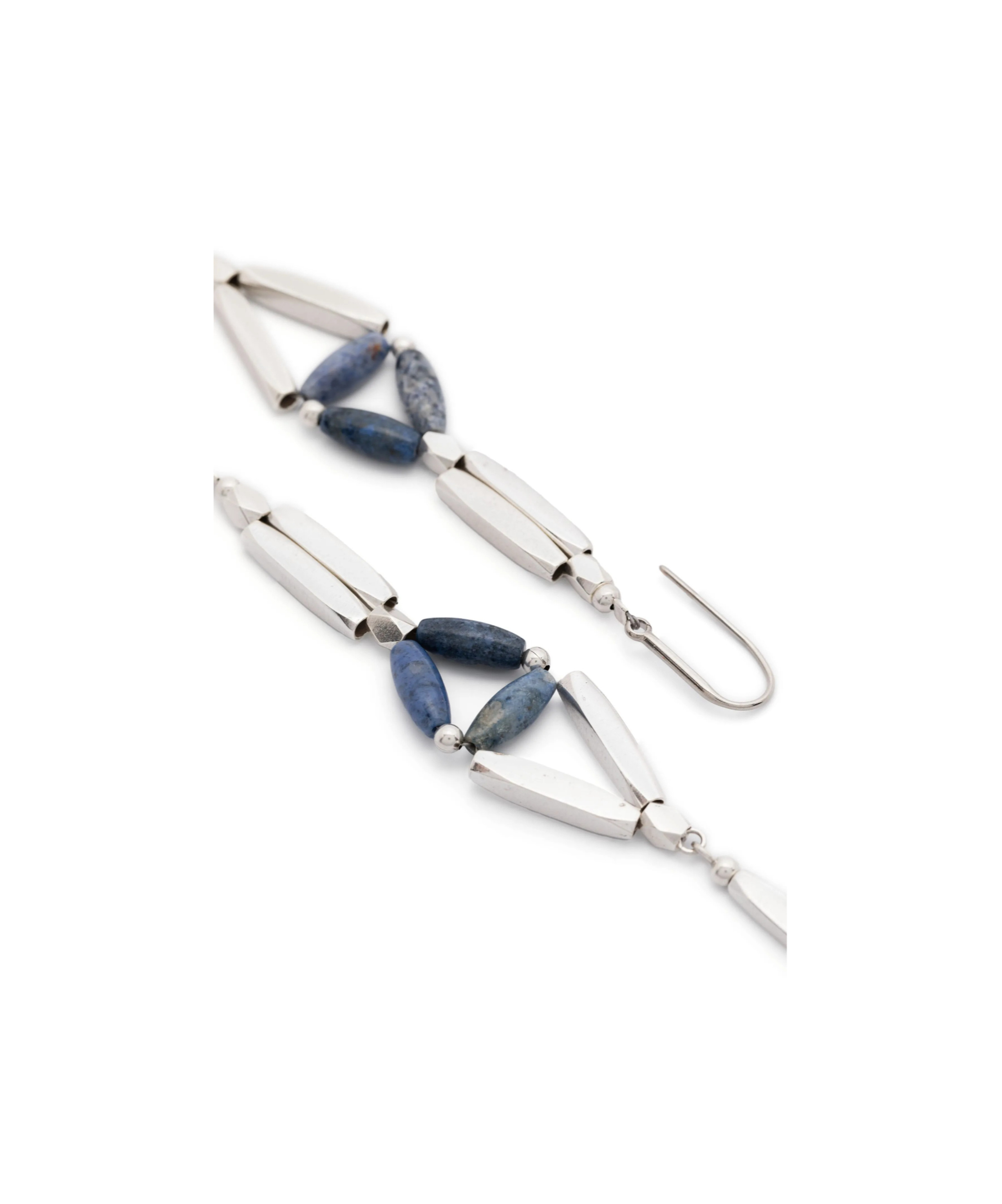 Shop Isabel Marant Earrings