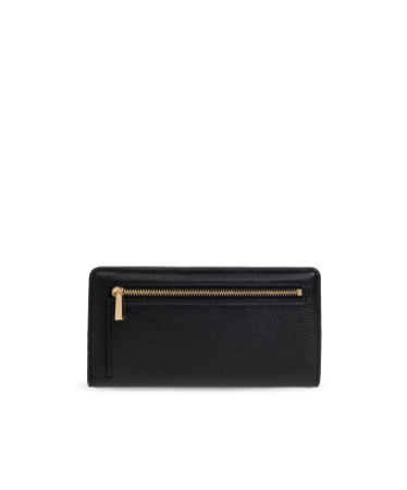 Michael Michael Kors Rectangular Wallet