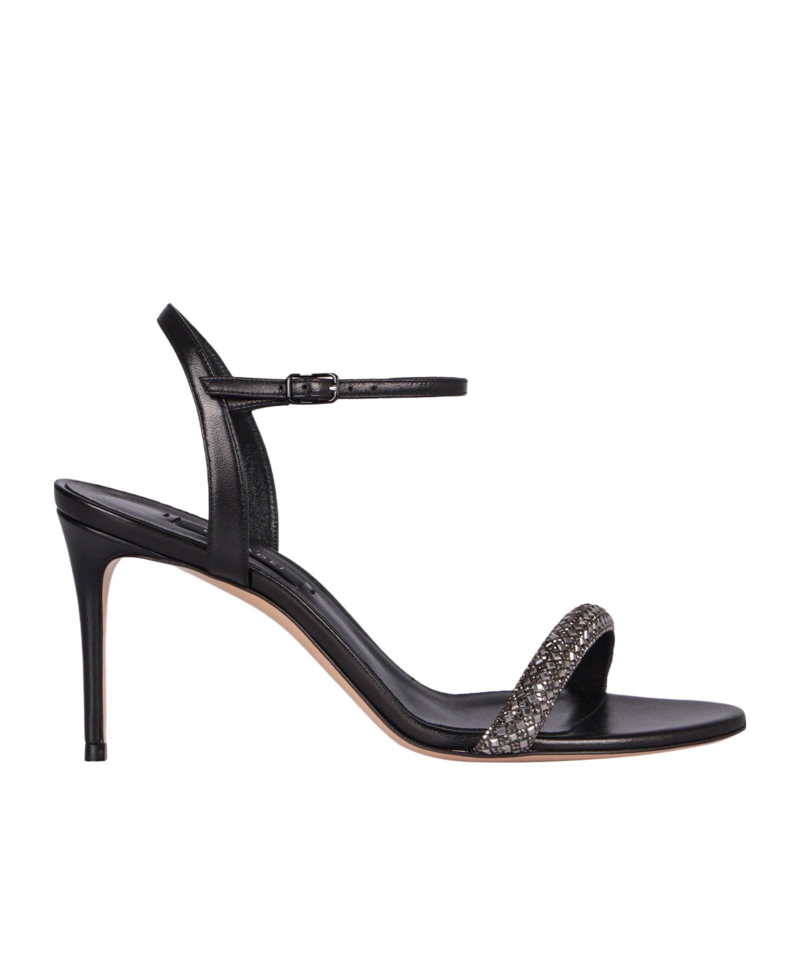 Casadei Heeled Sandals