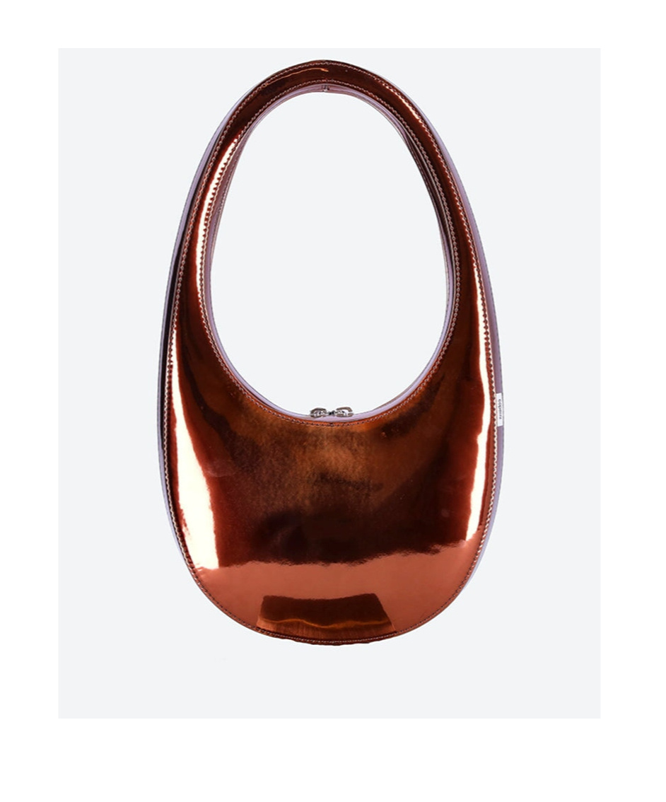 COPERNI MINI SWIPE SHOULDER BAG 