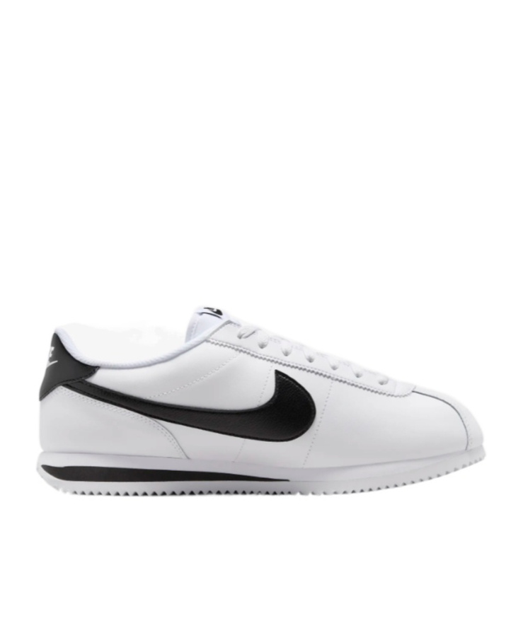 Nike Cortez 'white' Sneakers