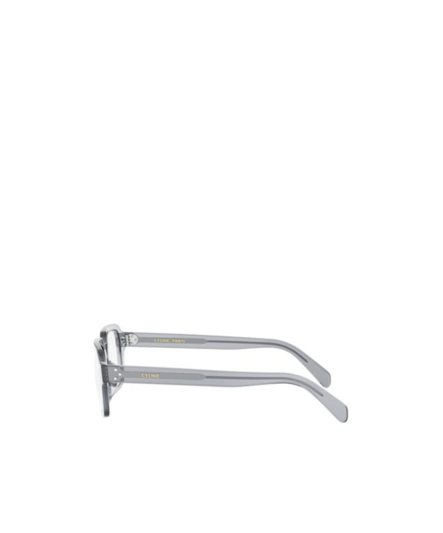 Celine Rectangular Flat Mirror