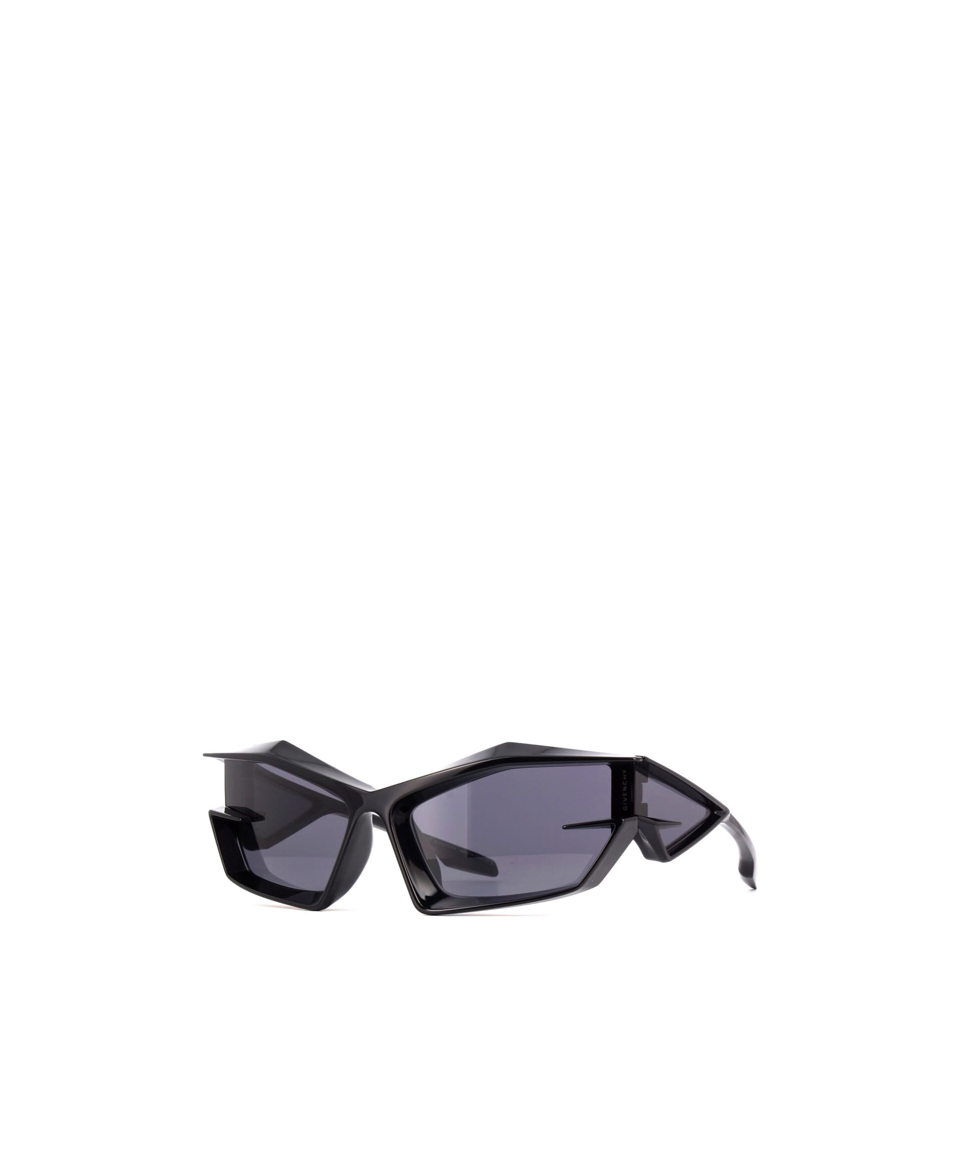 Givenchy Sunglasses In Gray