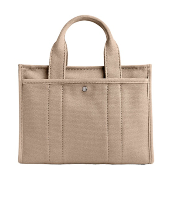 Coach Bags In Brown