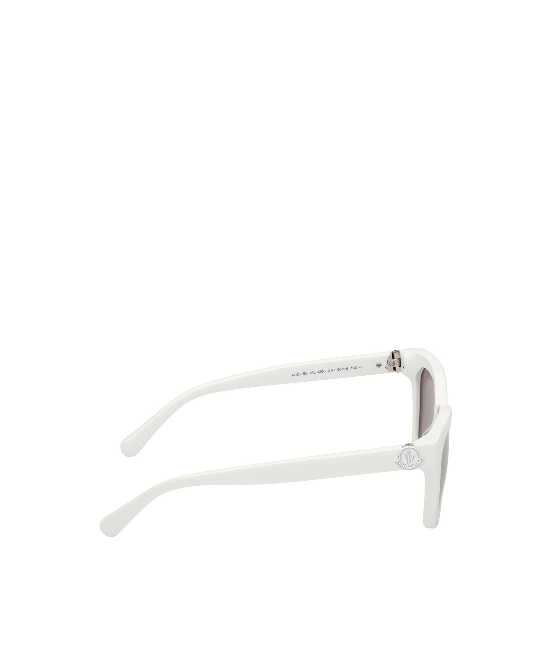MONCLER AUDREE SUNGLASSES