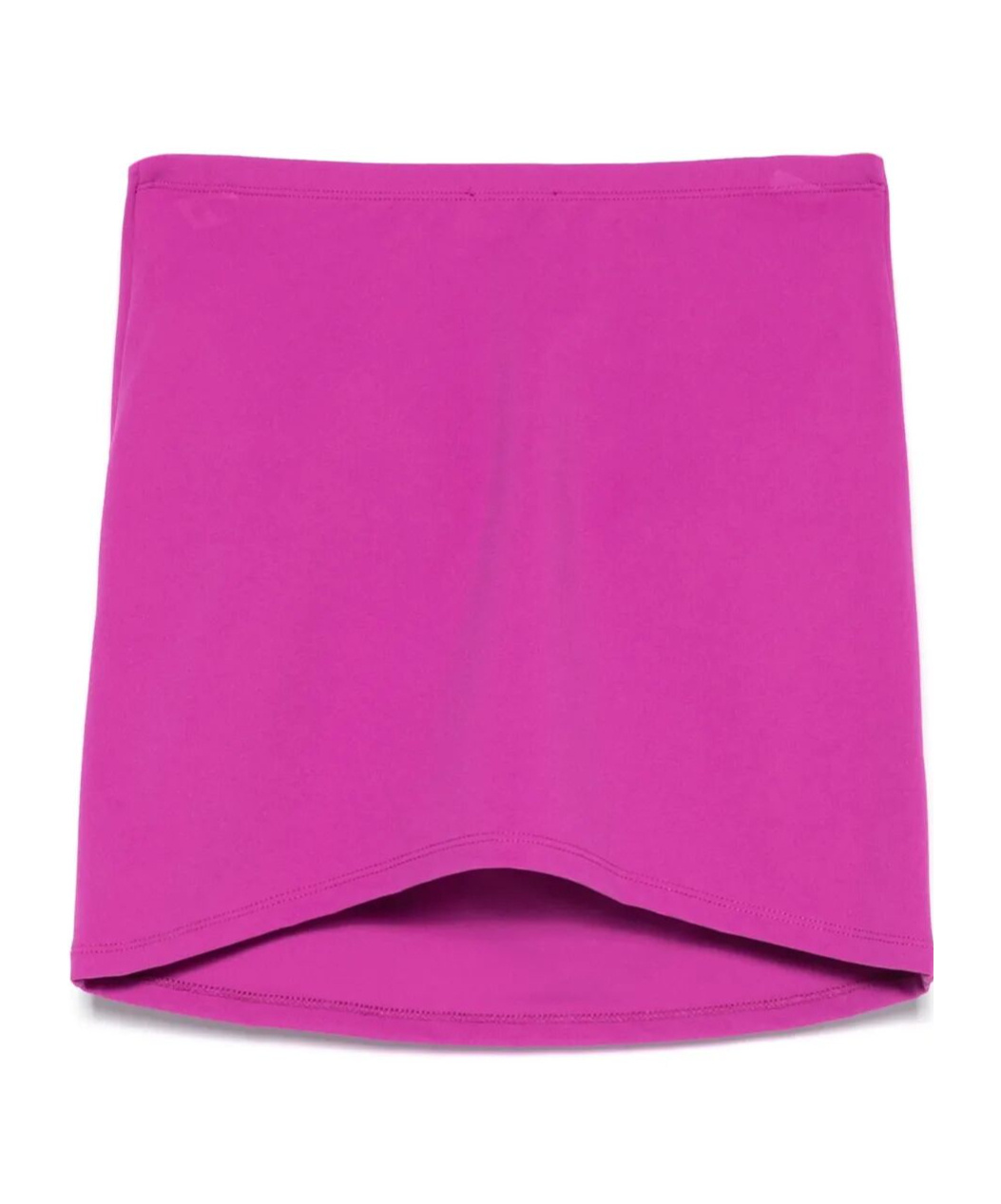 PATRIZIA PEPE JERSEY TOP
