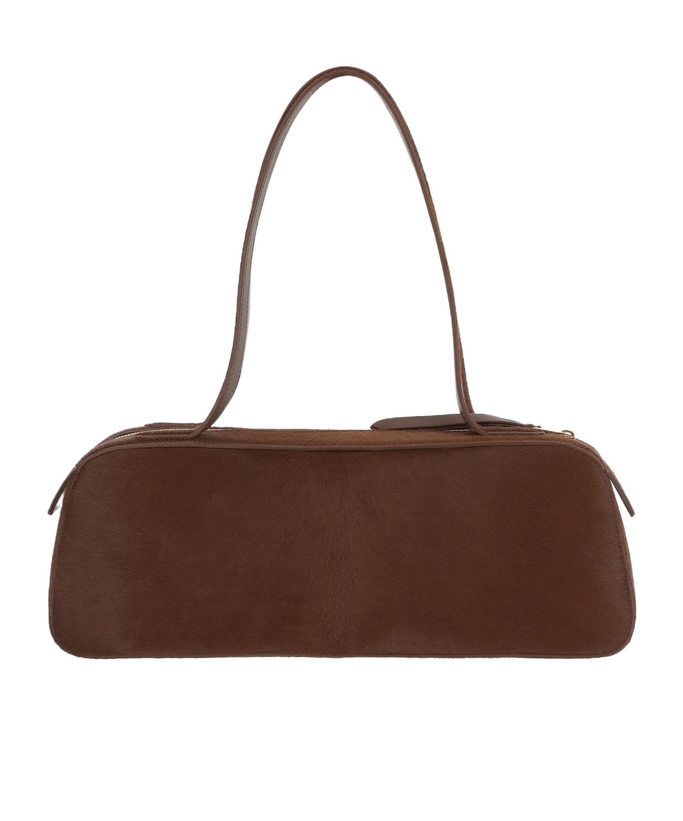 Khaite Zip Top Tote