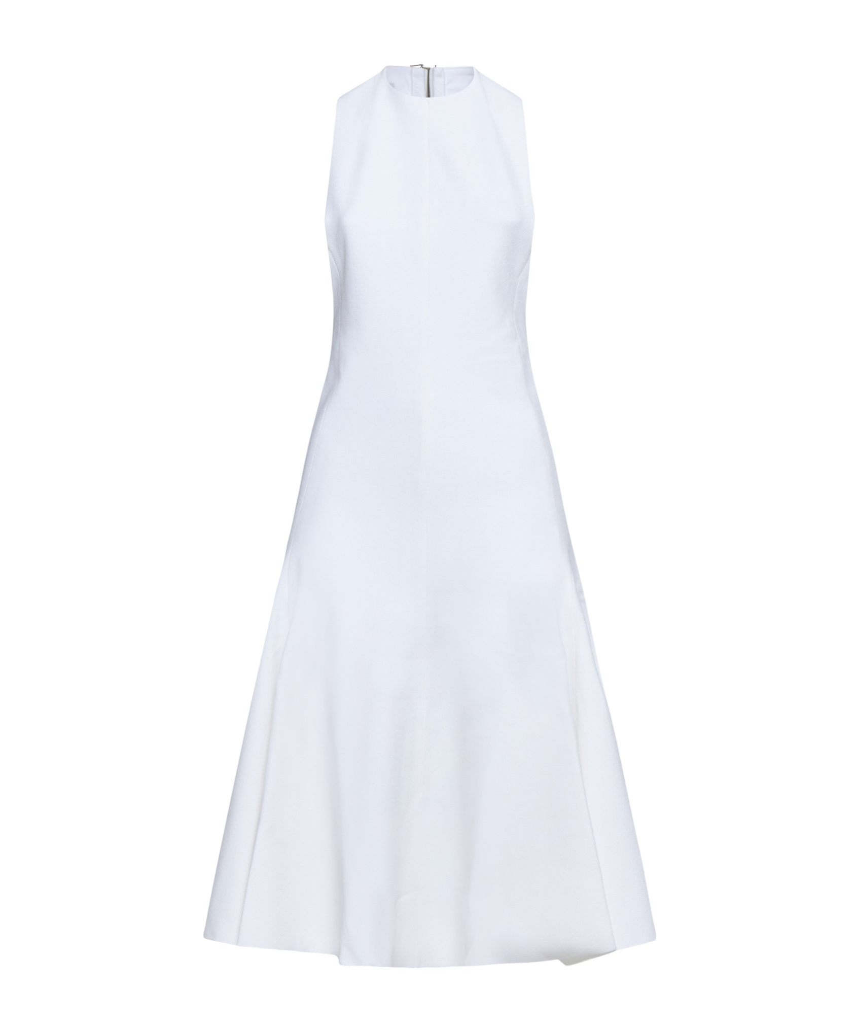 Jacquemus Dresses In White