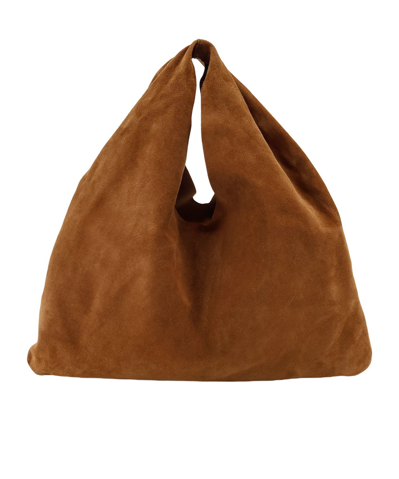 The Row Small Bindle