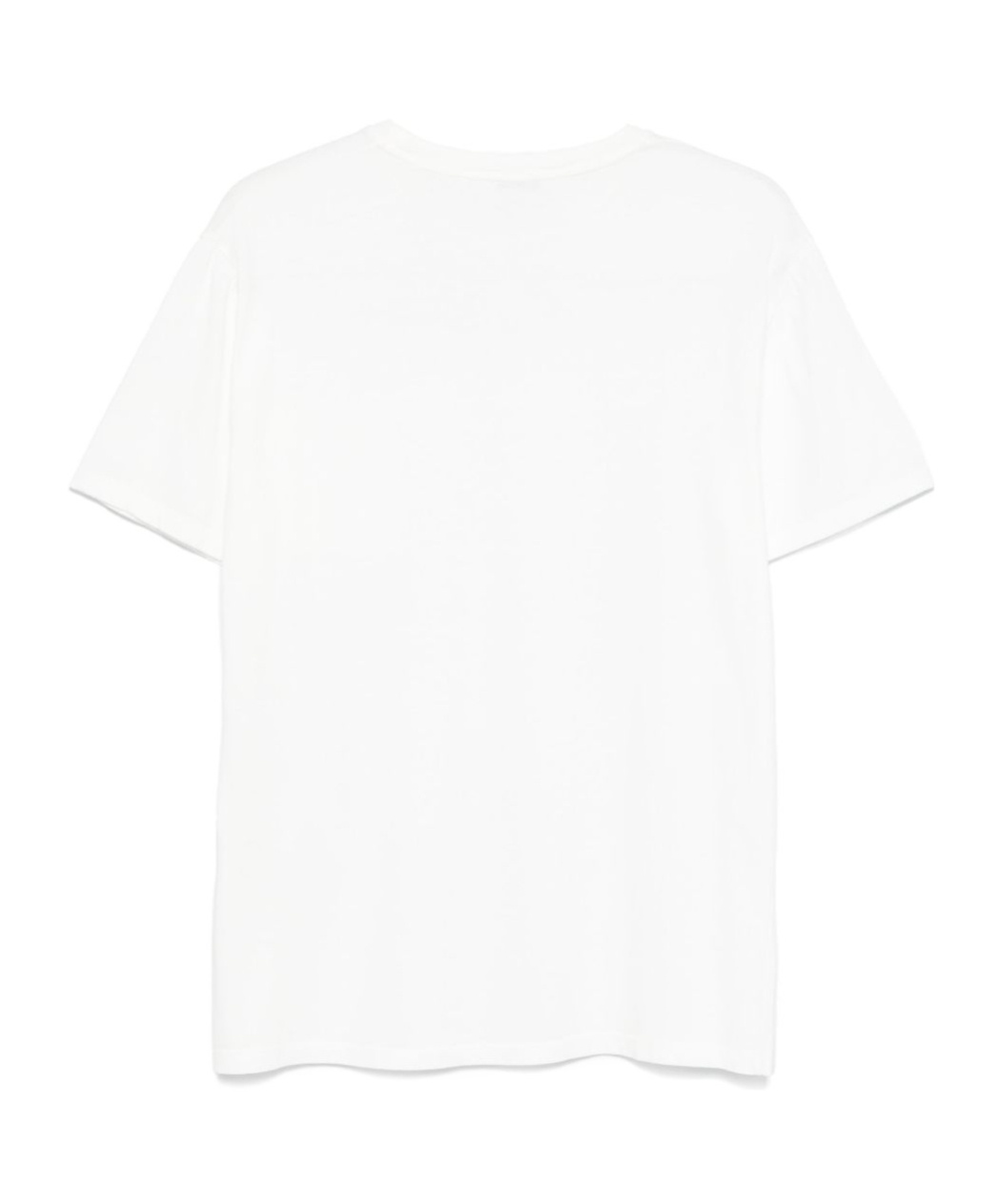 BARENA VENEZIA GIRO NEW JERSEY T-SHIRT 
