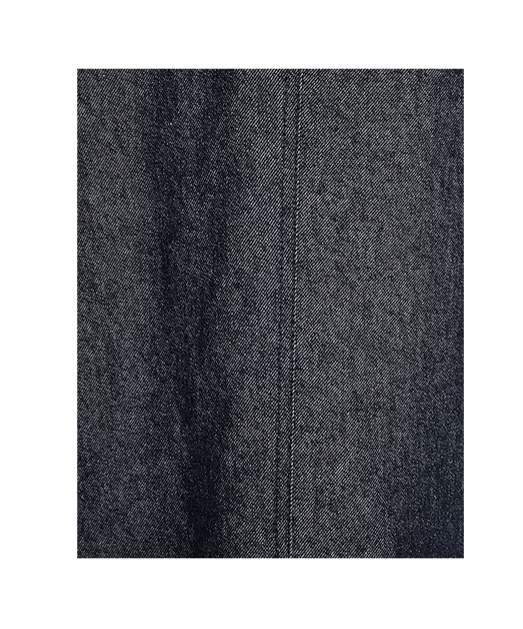 Max Mara Single-breasted Blazer In Black