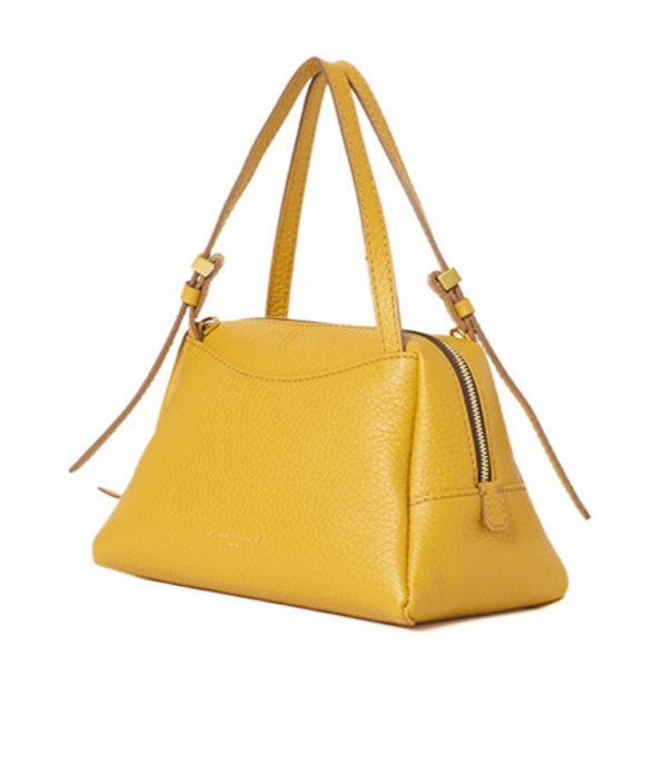 Gianni Chiarini Dea Shoulder Bag