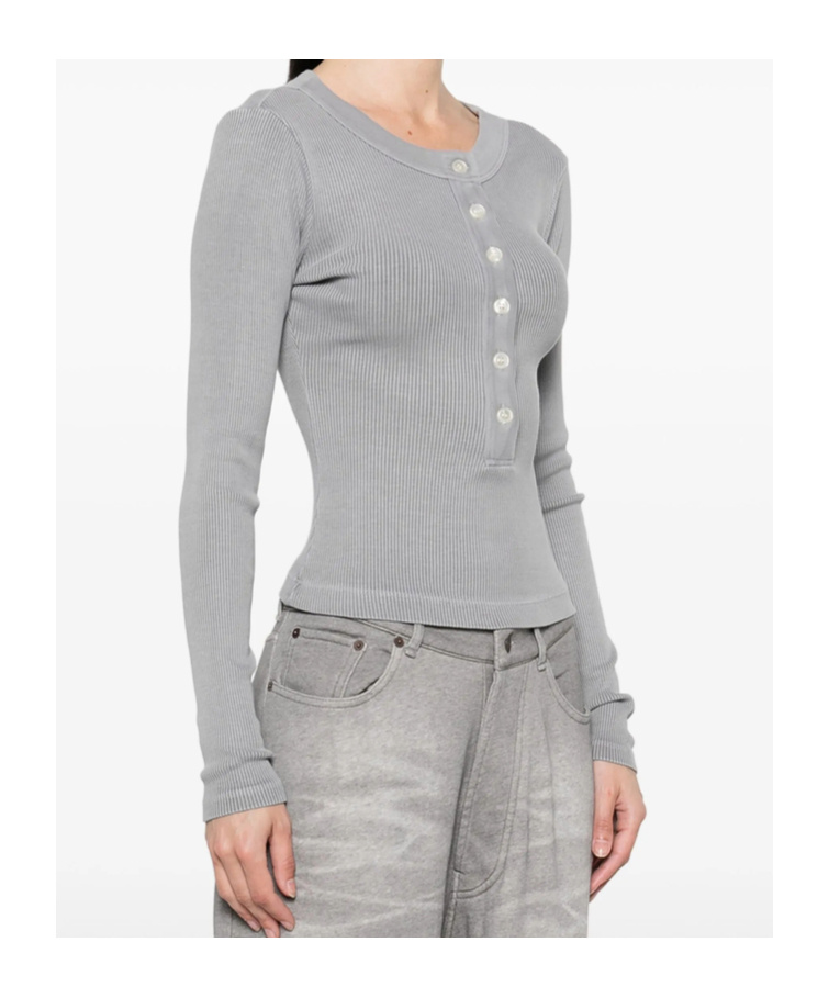 Citizens Of Humanity Sweaters