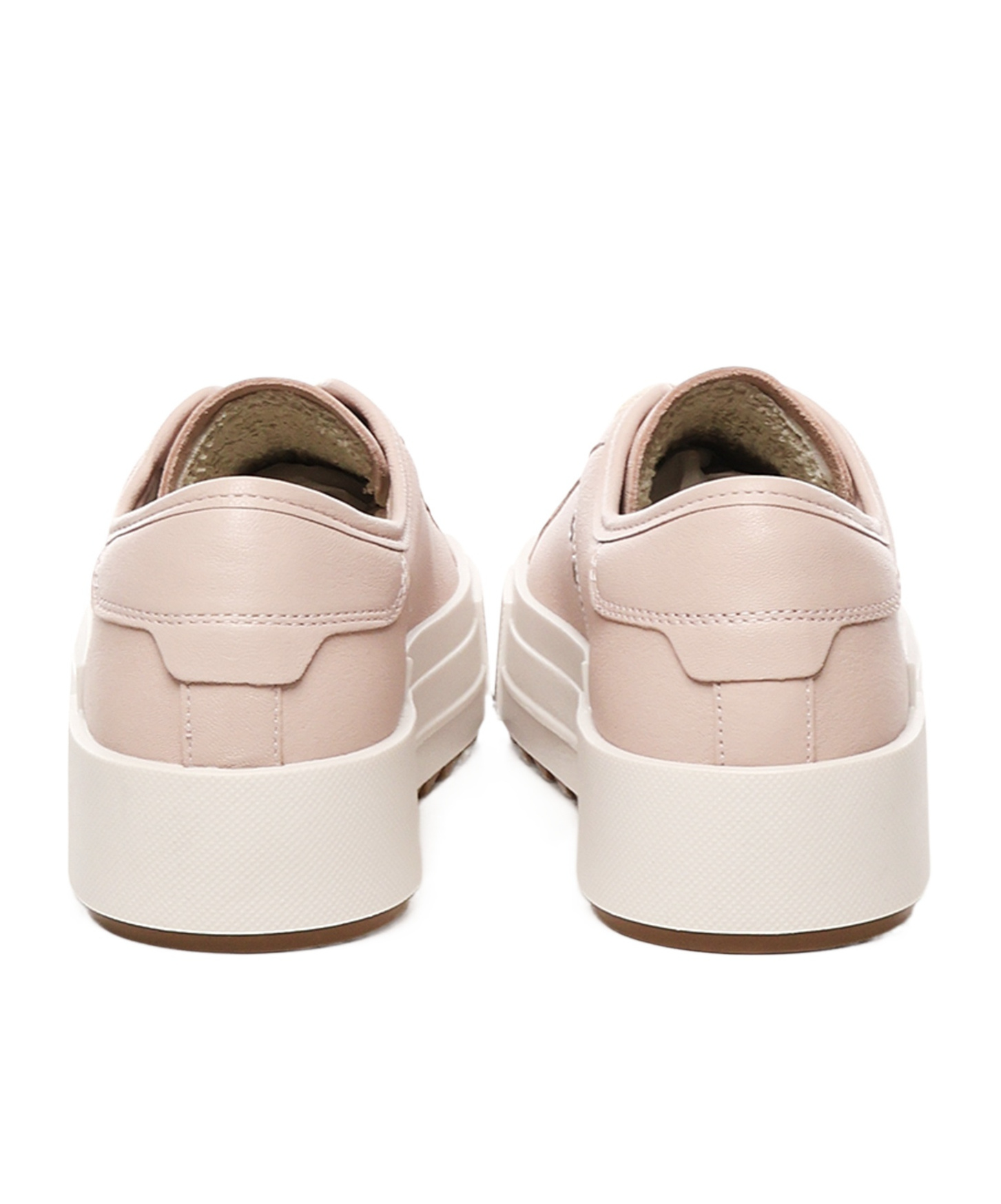 Philippe Model Paris Haute Tennis Sneakers In Multi