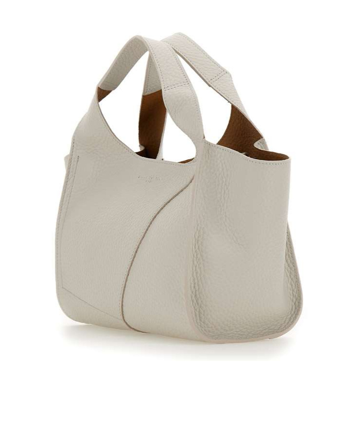 GIANNI CHIARINI EUFORIA TOTE BAG