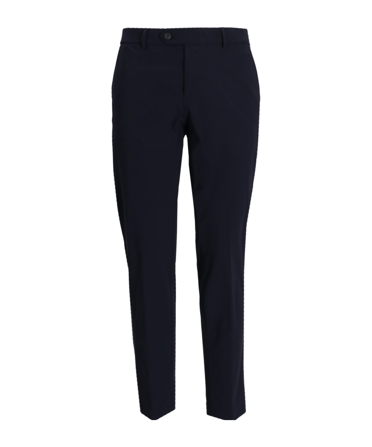 Hugo Boss Belt Loops Slacks