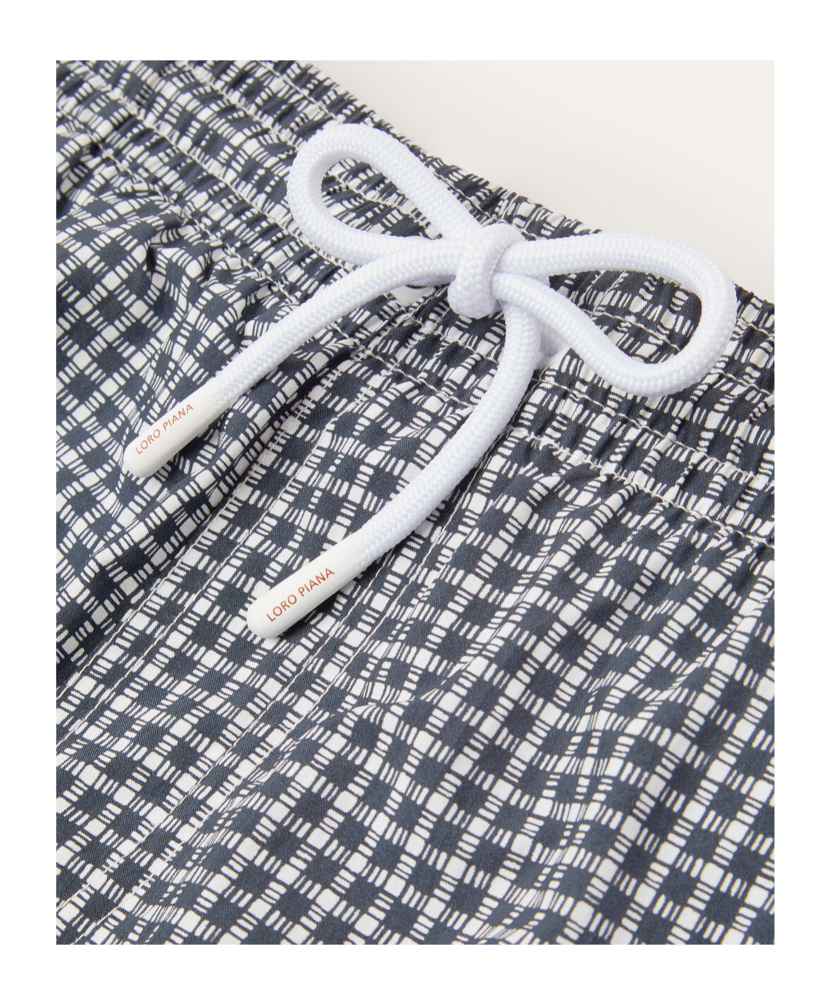 Loro Piana Daneu Swim Shorts