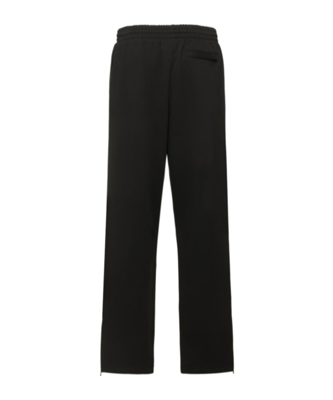 WARDROBE.NYC ELASTIC WAIST SWEATPANTS
