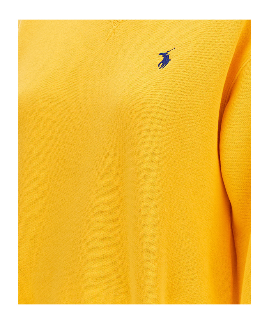 POLO RALPH LAUREN SWEATSHIRT