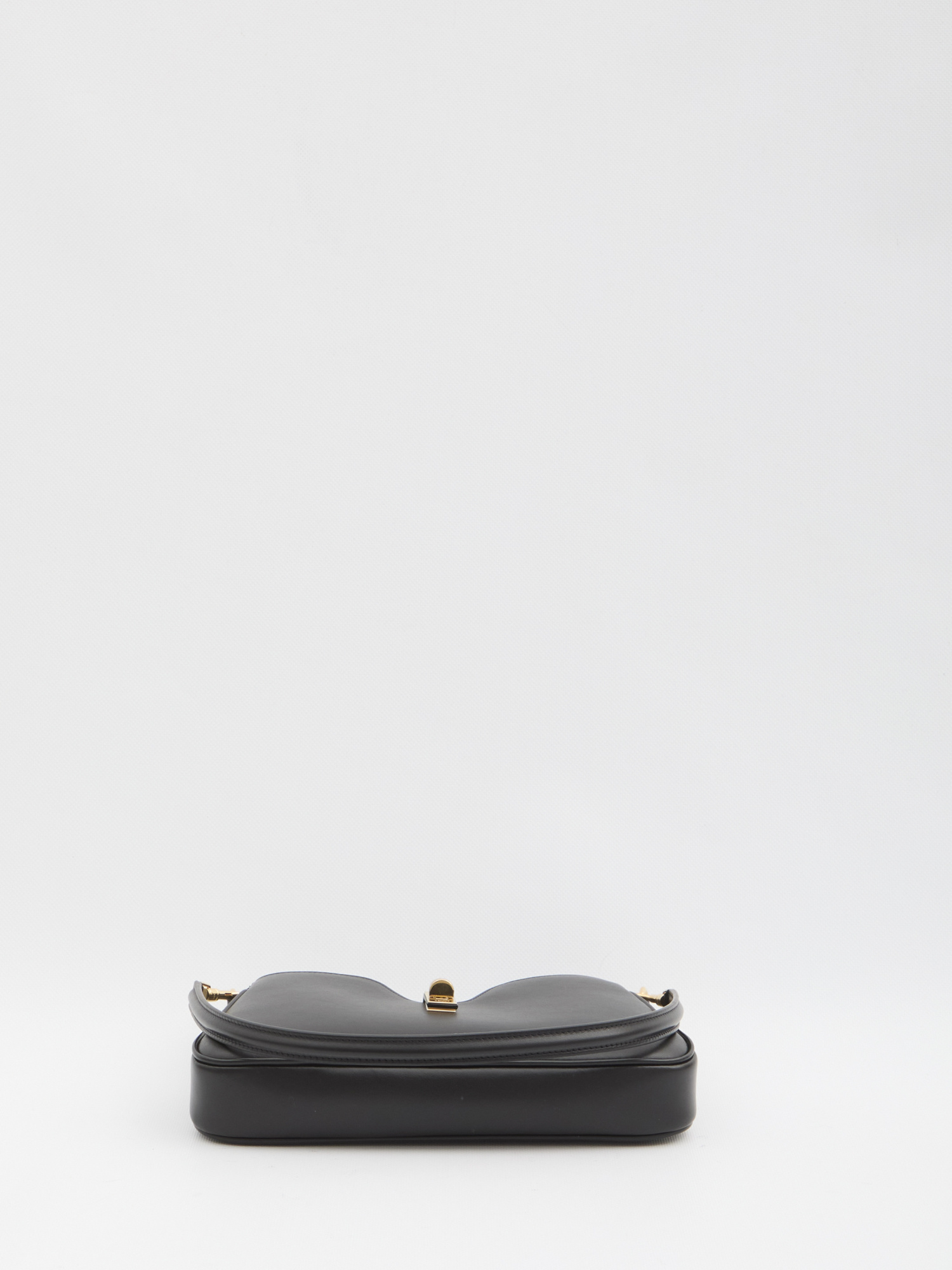 Celine 16 Shoulder Bags