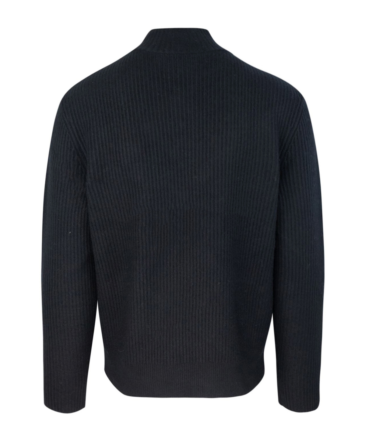 APC ALEX SWEATER 