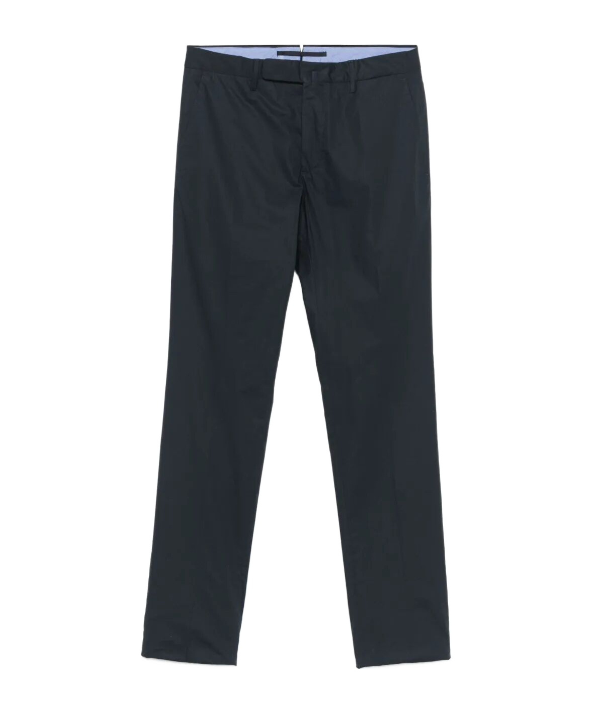 Incotex Tapered Chinos