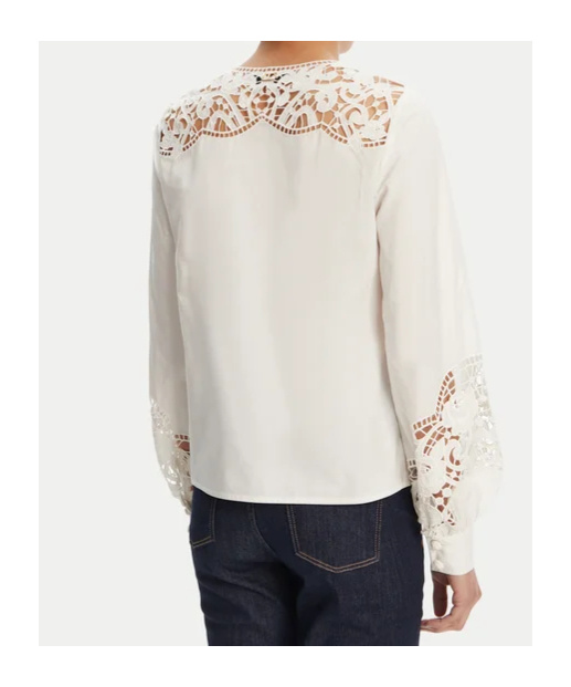 Twinset Twin-set