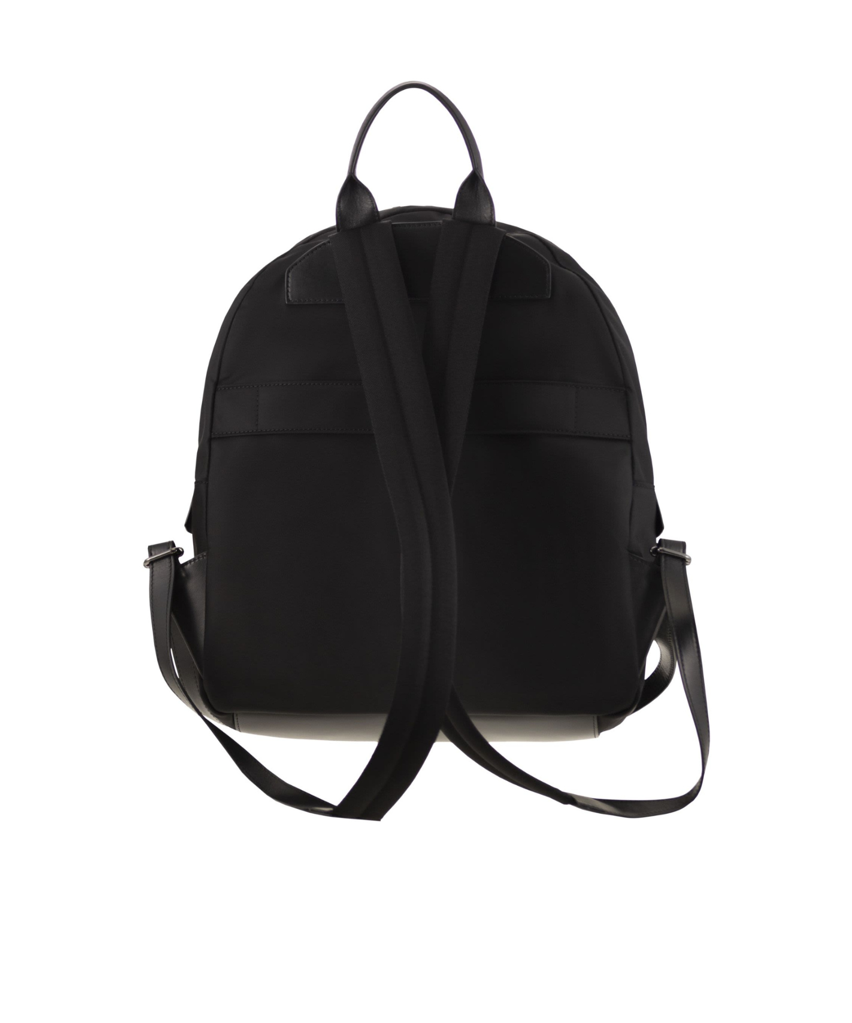 Kiton Polyamide Backpack