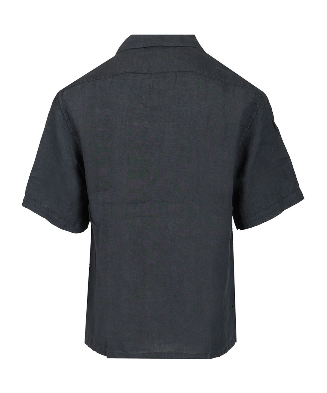 BARENA VENEZIA MOLA TELINO SHIRT