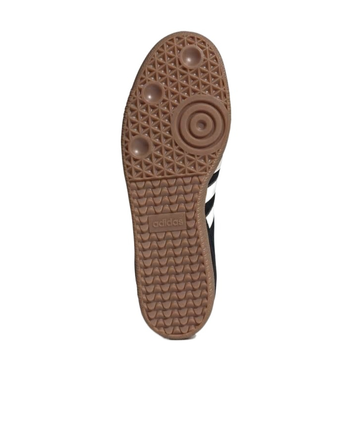 Adidas Originals Palos Hills "100 Thieves Carbon Collegiate Orange" Sneakers In Black
