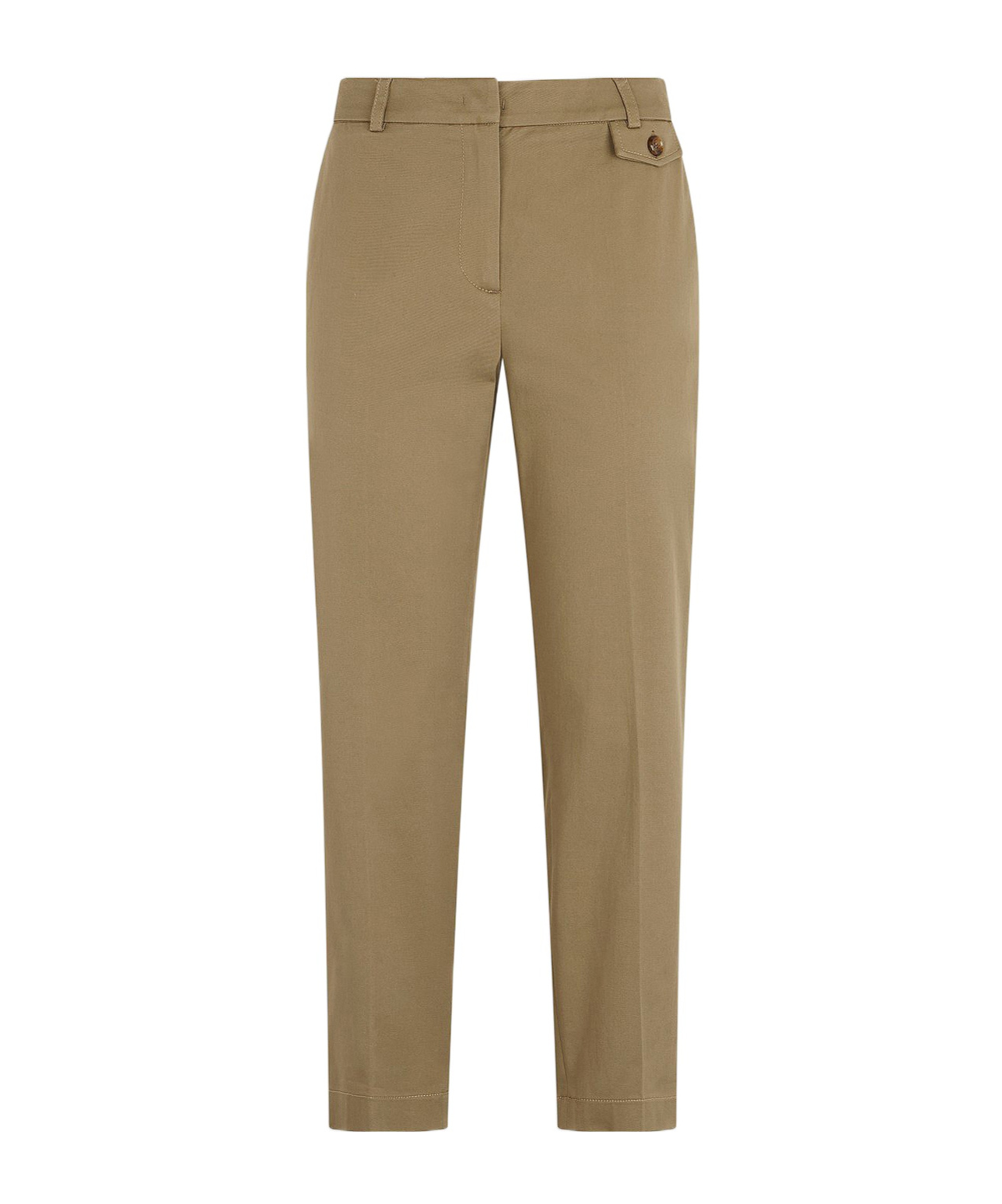 Liu •jo Chino Pants