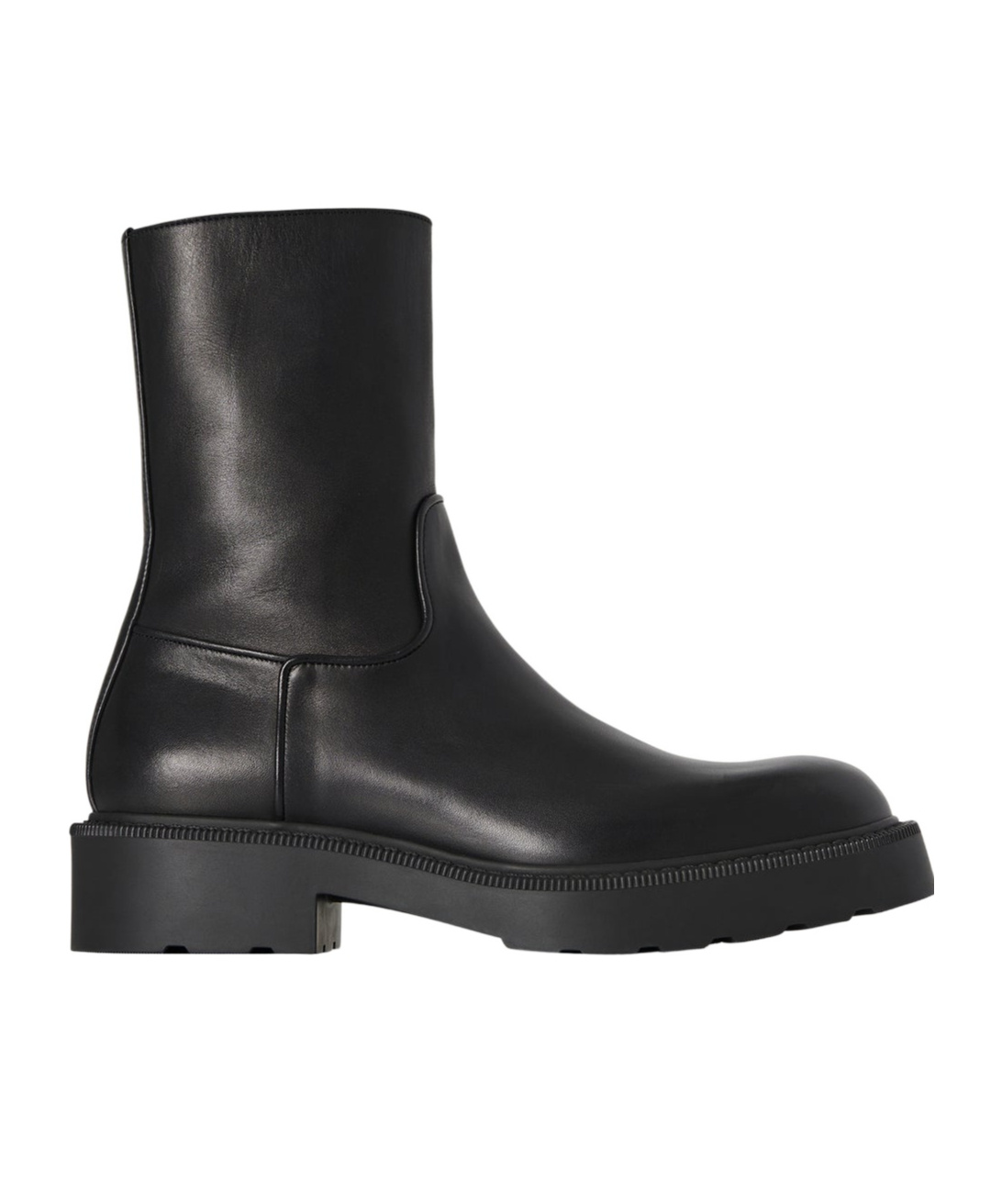 Shop The Row Nobilis Boots In Black