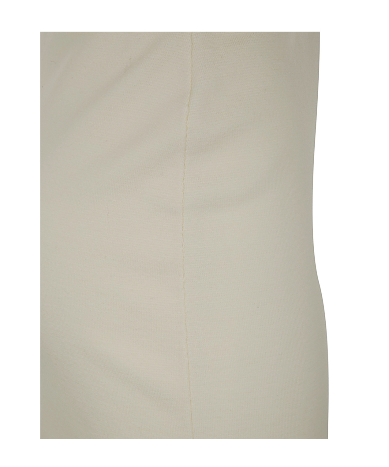 D Exterior D. Exterior Merinos Skirt In Neutral