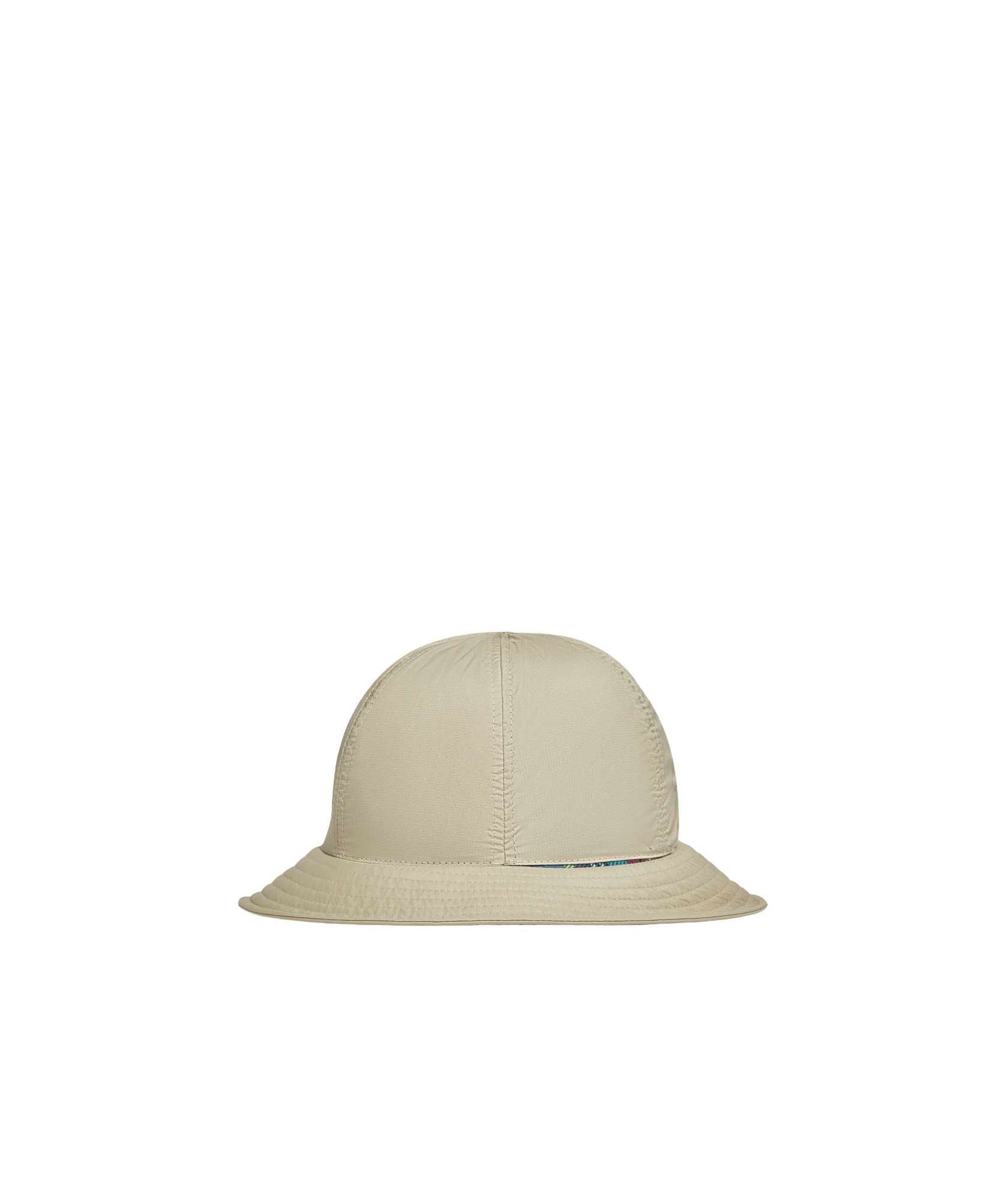 Moncler Bob Réversible X Frgmt In Nude