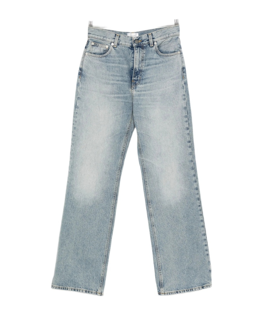 Haikure Jeans
