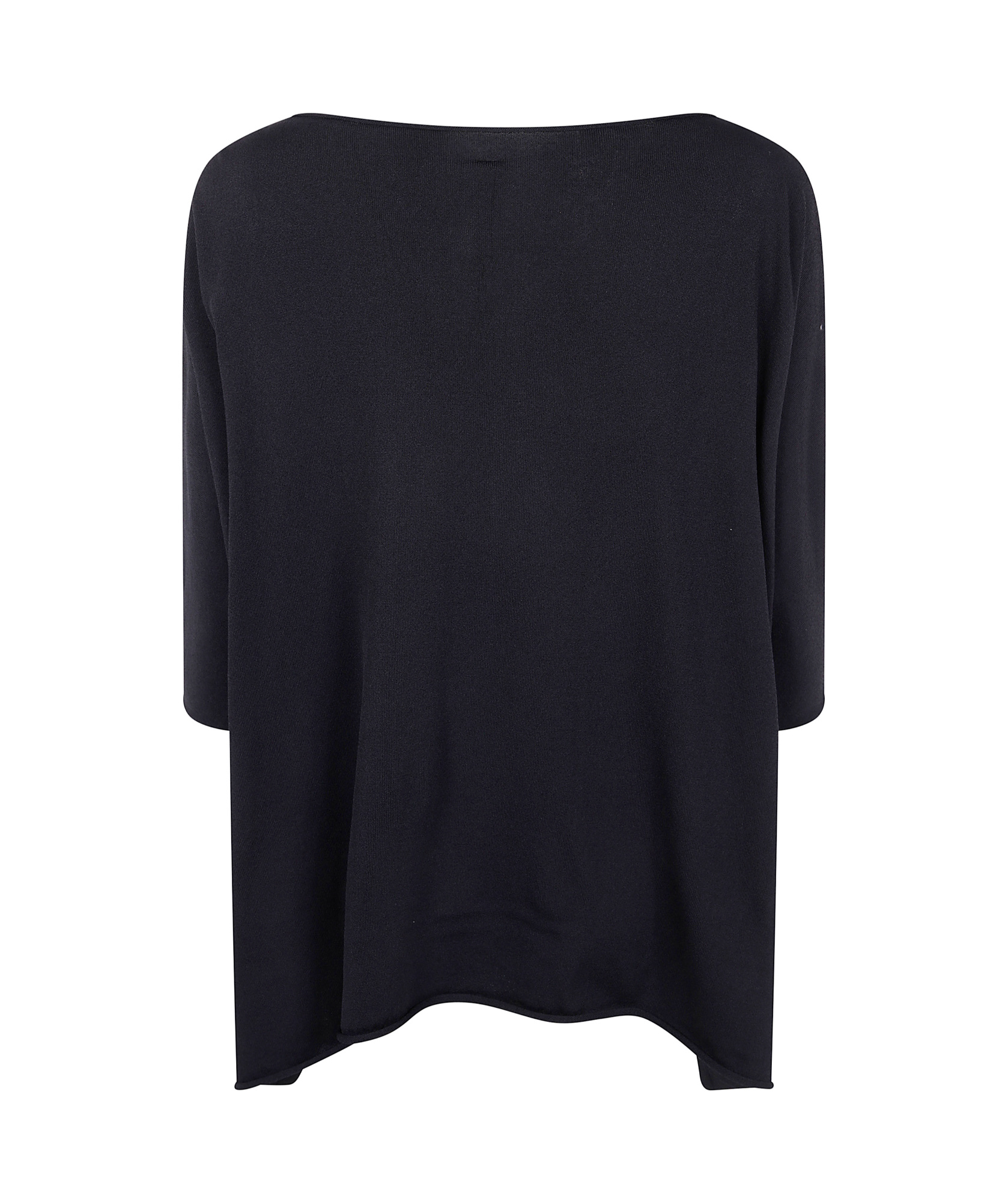 LIVIANA CONTI JERSEY T-SHIRT