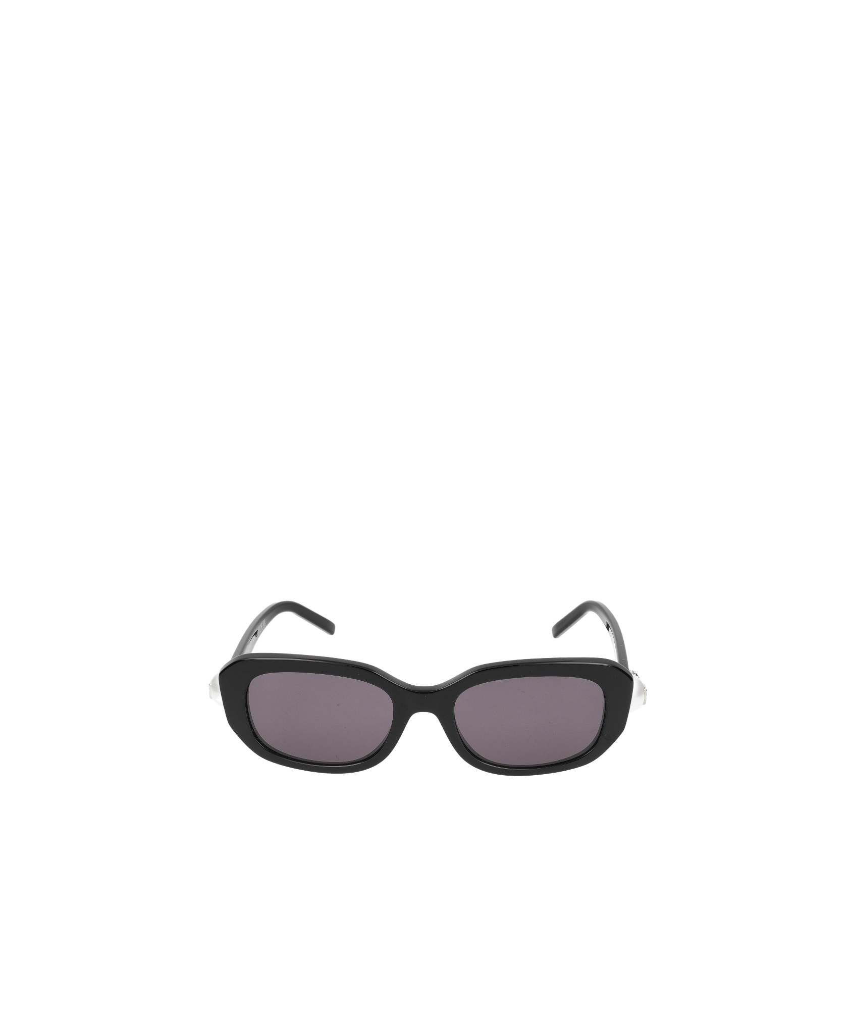 Givenchy Full Frame Sunglasses In Gray