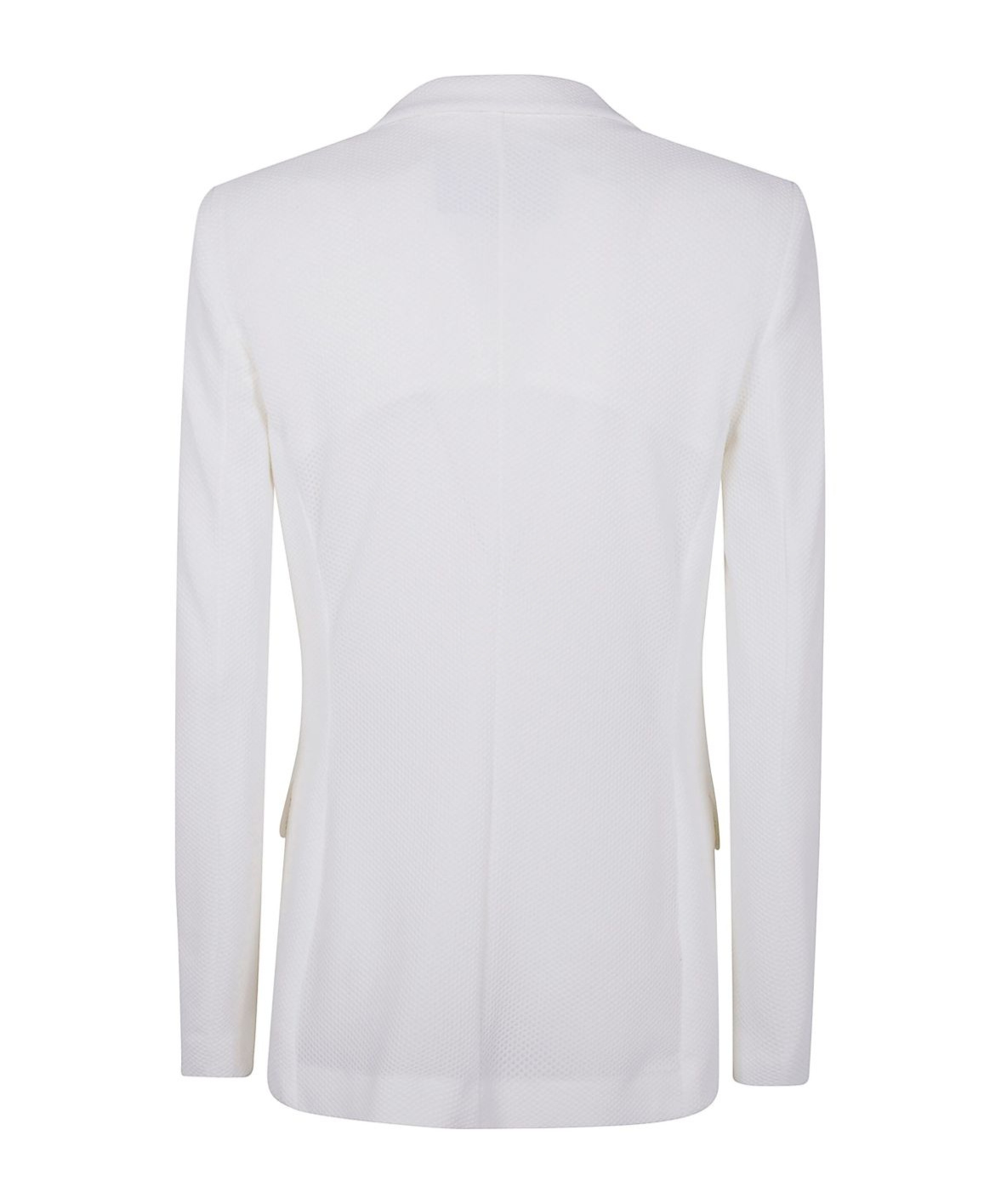 Seventy Link Tech Bistretch Jacket