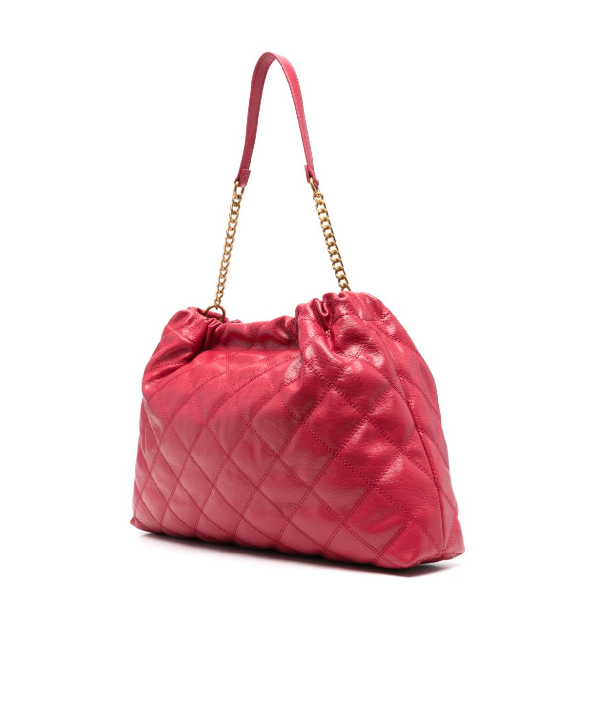 Liu •jo Liu Jo Bags In Red