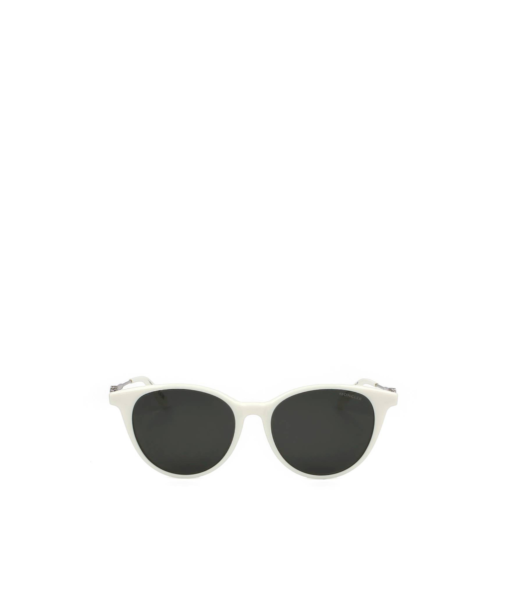 Moncler Full Frame Sunglasses